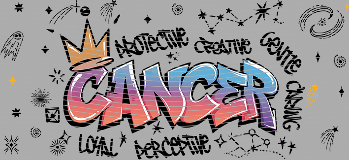 16oz Constellation-CI-22